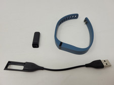 Fitbit Flex Wireless Activity