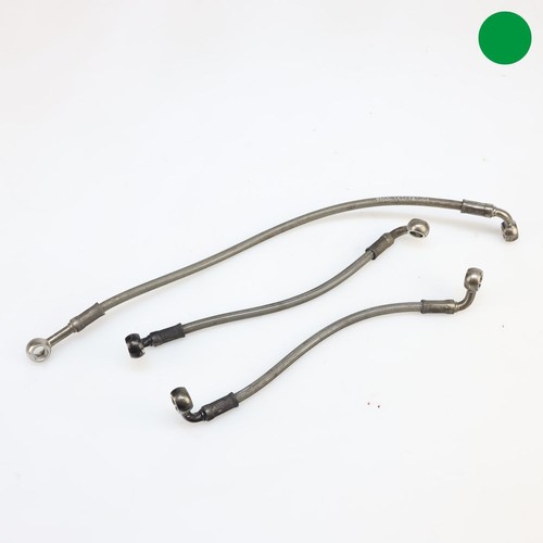 Bmw 1200 tubi freno - 1200, gs