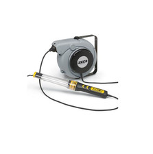 AVVOLGICAVO IP55 SERIE 5000