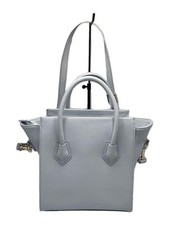 Borsa a mano FRAY I.D finta