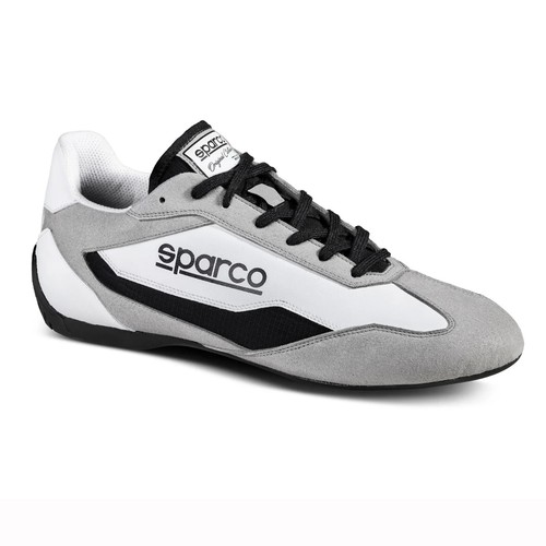 Scarpe sparco drive - scarpe, s-drive