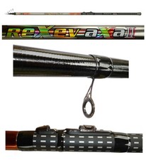 canna competizione bolognese