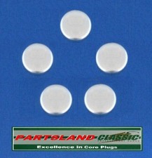 Spine Core Mercedes 207D 307D