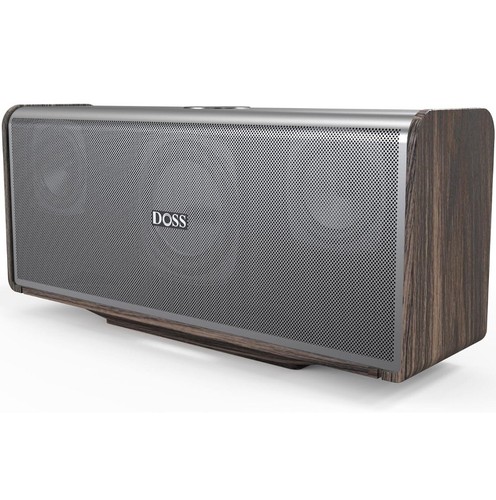 Doss soundbox altoparlante - soundbox, xl