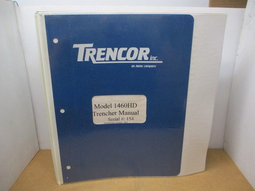 Manuale servizio e - di,