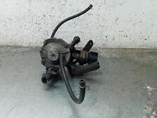 POLMONE GAS GPL PER OPEL Corsa