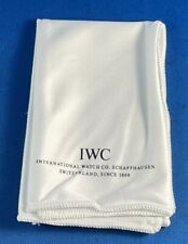 IWC WATCH GADGET  VINTAGE