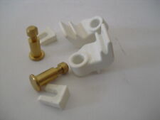 NOVELLINI BOX DOCCIA RICAMBIO PATTINI  CUSCINETTO R03HAS-26 FANTASY HARMONY 