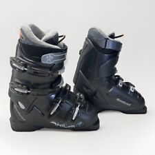 Scarponi da sci alpino