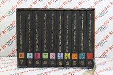 Luigi Pirandello MASCHERE NUDE Da VOL. 1 a 10