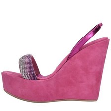 B166CU/554 LAM. Zeppe