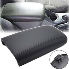 Armrest Center Console Lid FOR