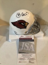 ARIZONA CARDINALS- LARRY