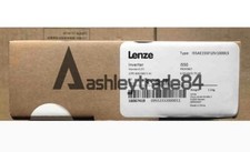 1PCS New Lenze I550 series