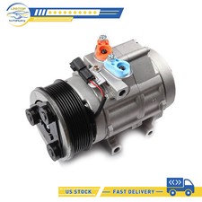 Fits Ford F-250 F-35 2011-2015