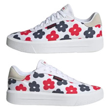 Scarpe da ginnastica Adidas