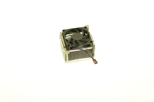 Ersazza 321603 001 skt - ersazza,