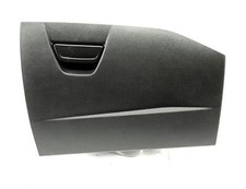 CASSETTO PORTA OGGETTI PER