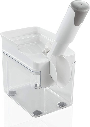 Leifheit cherry pitter cucina - pitter,