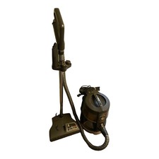 🍌 Pacchetto Aspirapolvere