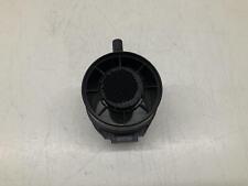 DEBIMETRO PER BMW Serie 1 Coupè (E82) 0281002567 Diesel (04>13)