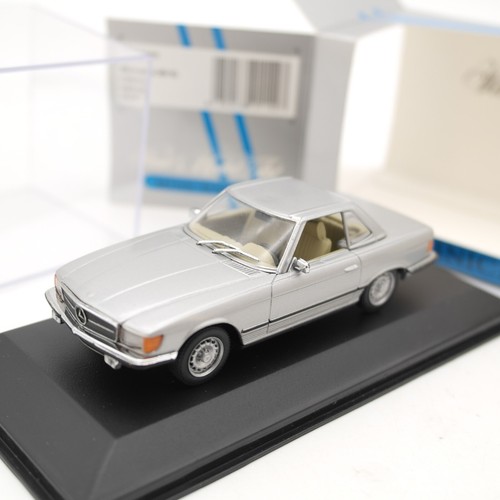 Minichamps 430 033450 - minichamps,