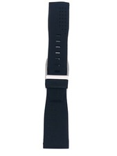 Cinturino locman con - locman, fibbia