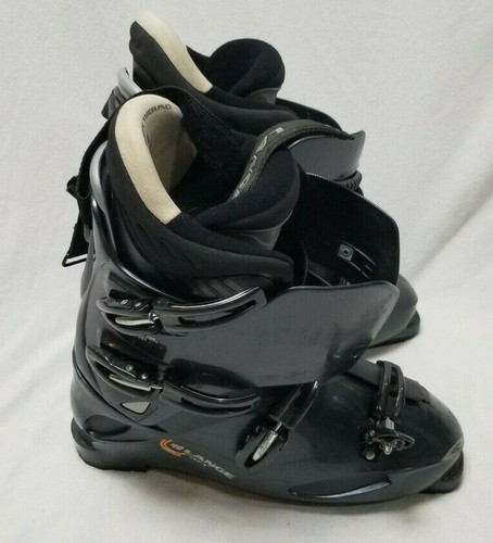 Lange softech easy thermo - softech, 40