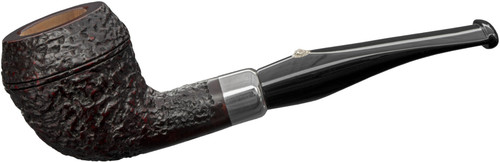 Nuovo pipa barling montague - barling,
