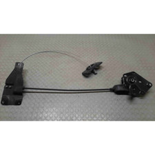 572115531R SUPPORTO RUOTA SCORTA RENAULT MASTER CASSONATO 3A SERIE 2021