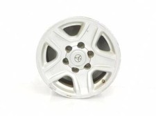4261160150 cerchio toyota land - cerchio,