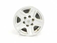 4261160150 cerchio per TOYOTA