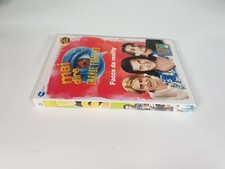 dvd MAI DIRE GRANDE FRATELLO