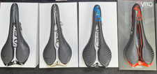 Velo titanio arco mtb