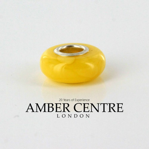 Amber trolls adatta - trolls,