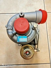 Turbocompressore NUOVO