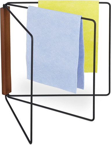 Supporto porta strofinacci 3 - strofinacci,,