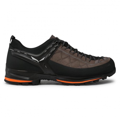 Scarpe uomo salewa mtn - uomo,