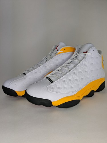 13 air jordan - 13,