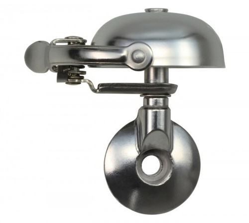 Crane bell mini suzu - mini,