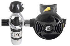 Cressi AC2 / XS2 INT Erogatore