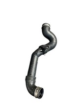 Tubo aspirazione Audi A3 8P1 1900 tdi 105 cv 2003/2012 3C0145770B