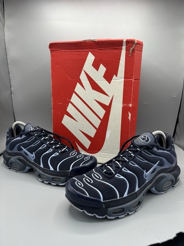 Nike air max plus - max,