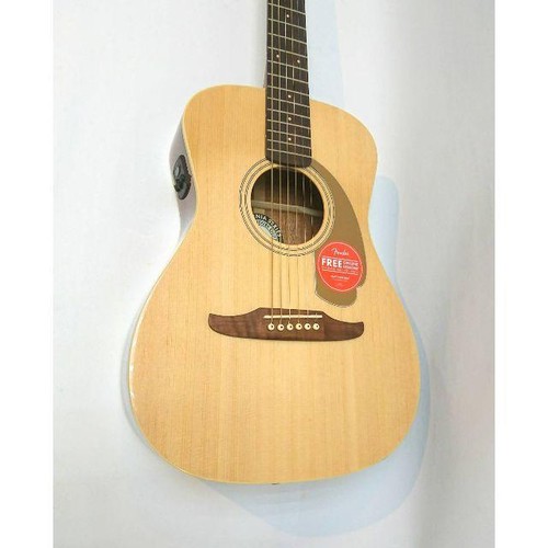 Lettore fender malibu - fender/malibu, in