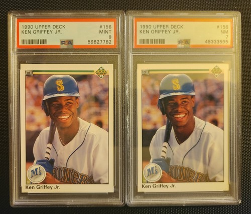 Lotto upper deck ken - lotto,