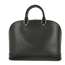 ACQUISTA BORSA A MANO LOUIS