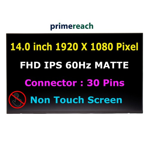 Per dell h5hgr cn 0h5hgr - h5hgr, cn-0h5hgr