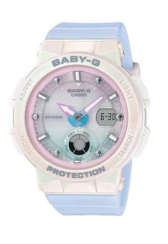 Orologio casio baby - orologio, baby-g