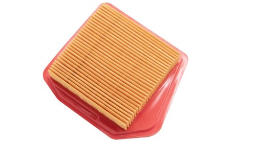 Filtro aria originale - originale, stihl
