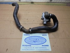 Pompa acqua water pump Suzuki
